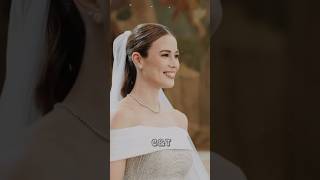 Lovely Bride - Valeen Montenegro