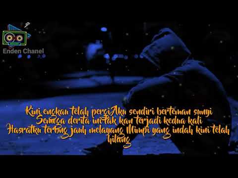 Story Wa Musik Mimpi Yang Hilang Youtube F#m c#m f#m d bm c#. youtube