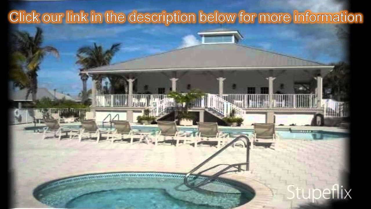 3bed 2bath Condo for Sale in Placida, Florida on