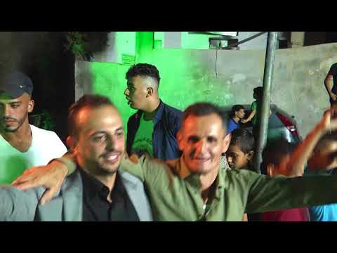 اضرب تل ابيب من مهرجان المهندس فراس افراح ا ل الحج اسعد شادي البوريني قاسم النجار