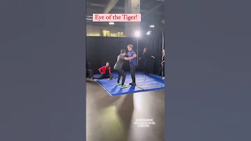 Ilia Malinin Figureskating Evgeniamedvedeva Alinazagitova Kamilavalieva Yuzuruhanyu Trusova 