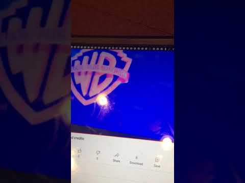 Chuck Lorre Productions The Tannenbaum Company Warner Bros Television 2003