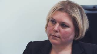 Technology Talk: What is ion mobility mass spectrometry (IMS)