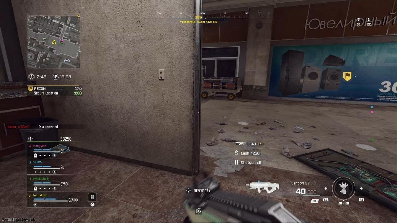 Call of Duty_20260227120936