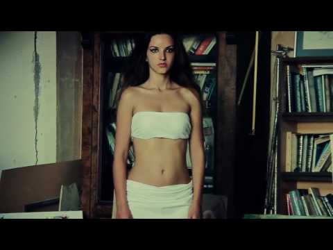 '' musues for painters '' by 88shotiko kalandadze , film fragment