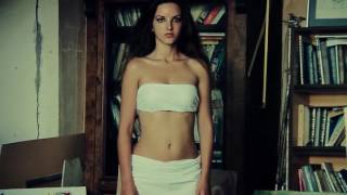 '' musues for painters '' by 88shotiko kalandadze , film fragment