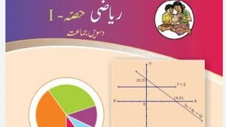 Class 10urdu medium maths 1 practice set 2.2 part3
