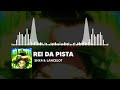 SHX4 LANCELOT REI DA PISTA PHONK SHX4 LANCELOT REI DA PISTA PHONK