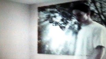 Bones — Sodium (2015) | Перевод | Rus Lyrics |