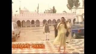 Yaad bhuldi nahin teri/ qawali/Laddi Shah ji status video🙏/Yaad bhuldi nahin teri status video