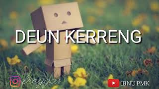Lagu viral madura DEUN KERRENG cover lagu terbaru lagu sedih madura karya Ahmed habsyi..