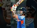 dono bhai dono tabahi💪💪💪#onemanarmy #shortvideo #cricket #viralvideo#tranding #sports #t20worldcup
