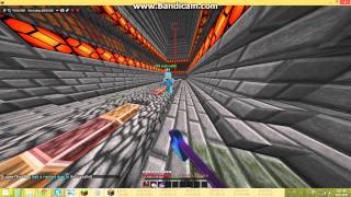 icefire256-Hacking- Lichcraft Duels
