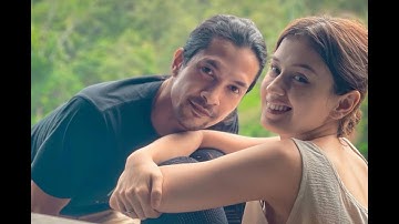 Kimberly Ryder Bingung, Edward Akbar yang Dulu Family Man Kini Berubah