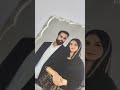Beautiful Customized UV Print Photo on Silver Plate  Premium Personalized Gift ✨
