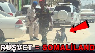 An Ottoman City 'Berbera' in the Shadow of Pirates in Somalia / 537 by Değişik Yollarda 24,378 views 1 month ago 21 minutes