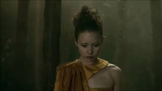 Seven24 & Arma8 - The Meaning S A T Remix