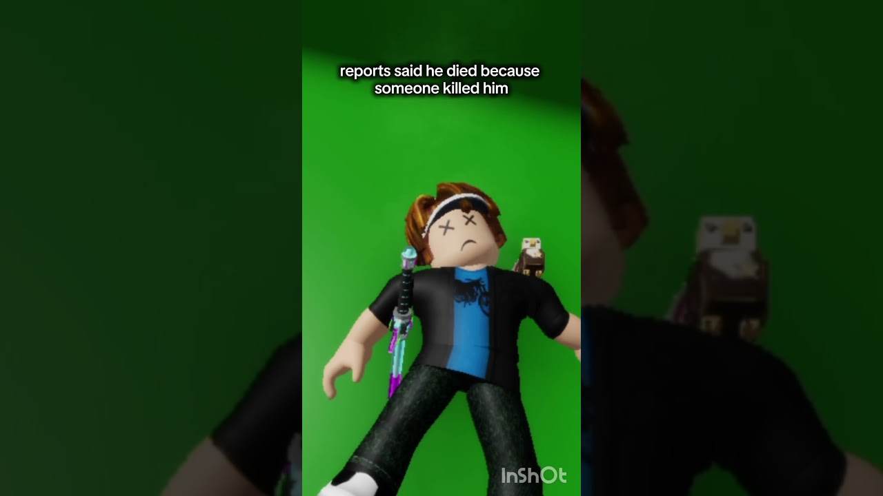 MISSING KID HORROR STORIES 👻 