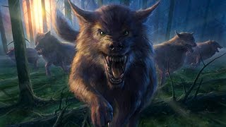 Channel Karsten - Magic Origins Draft (Match 2)