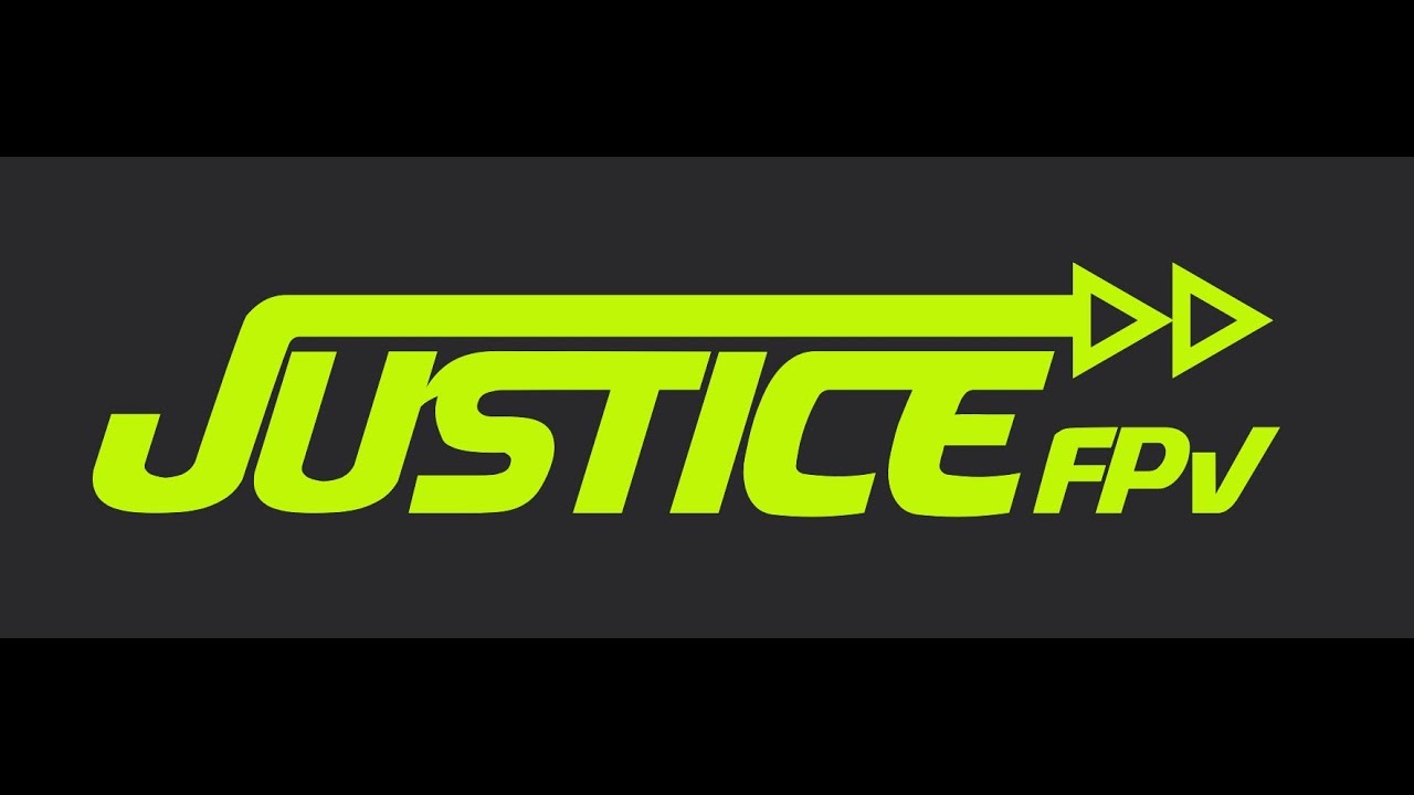 Meet JusticeFPV -  Q&A