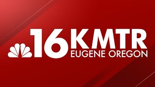 KMTR NEWS OPENS