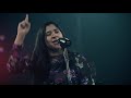 Canção E Louvor Você é Meu Vídeo Oficial Canção E Louvor Você é Meu Vídeo Oficial