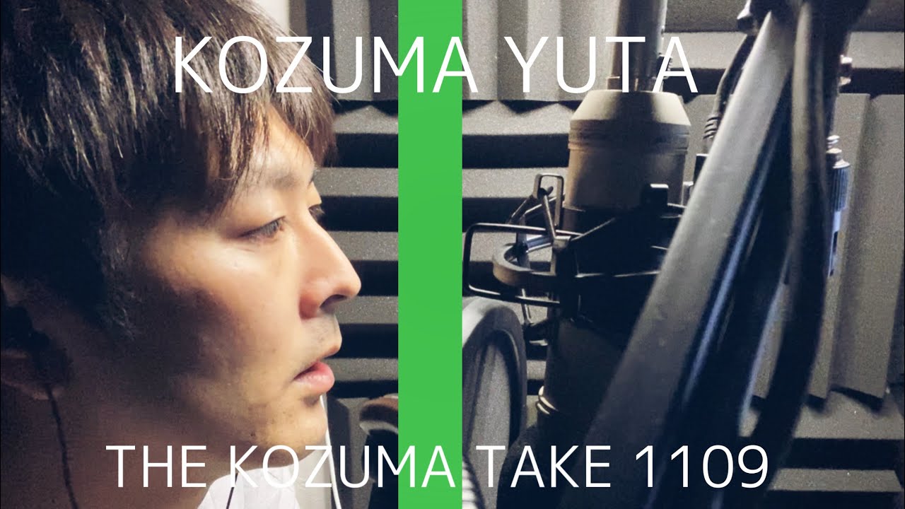 Take4さま専用です♪ 電鉄急行 on X: 