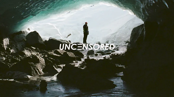 Above & Beyond feat. Zoë Johnston - Crazy Love