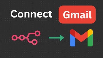 Connect N8N to Gmail in 5 Minutes: Step-by-Step Automation Guide