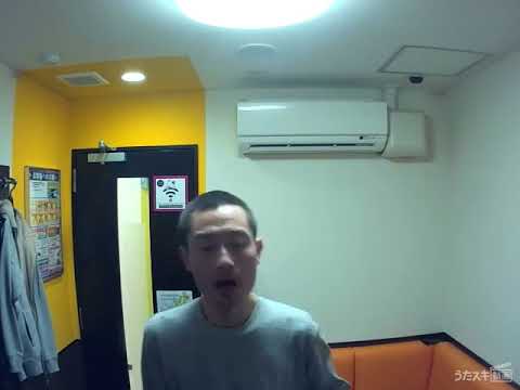 サザンオールスターズ／あなただけを ～Summer Heartbreak～【うたスキ動画】