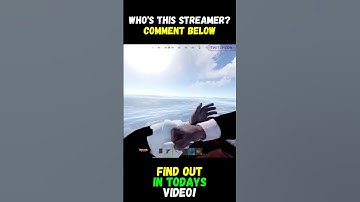 Todays Rust Clip! | 08-19-2023 #Shorts #rust #twitch #streamer