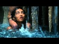 Apocalypto 2006 720p BRRip H264 AC3   CODY chunk 777555444325mp4