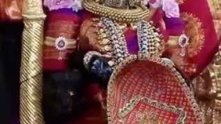 आम्ही चुकलो जरी तरी काही(Amhi chukalo jari tari kahi)