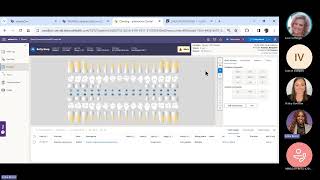 athenaOne Dental Finding X-Rays Tutorial