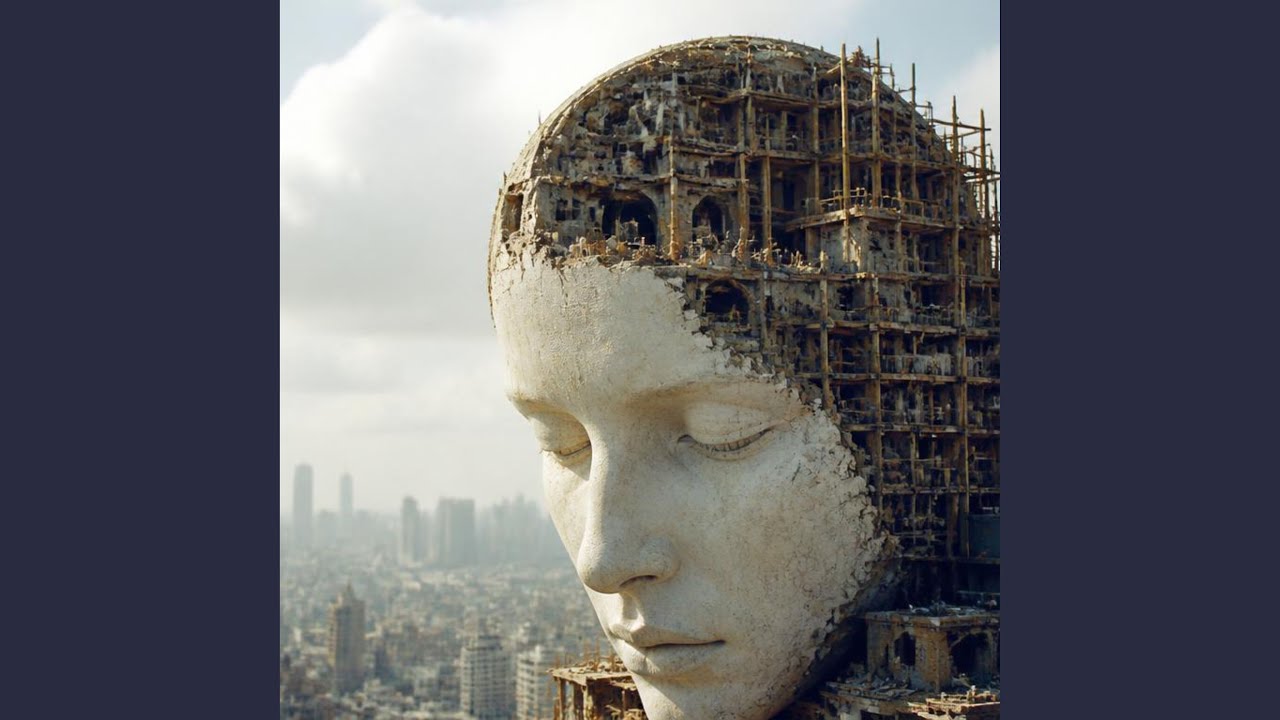 Watch Civilization on YouTube Watch Civilization on YouTube