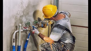 Plumber Centreville VA | Centreville Plumbing Pros