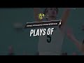 Plays of the Week (1/8/24-1/14/24)
