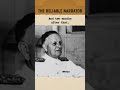 The Admiral Who Never Got the Warning, Husband Kimmel #ww2 #history