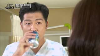 영상을 통해 밝혀진 사건 [이것은 실화다] 52회 20151012
