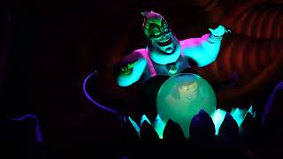 20220626 LittleMermaidv2