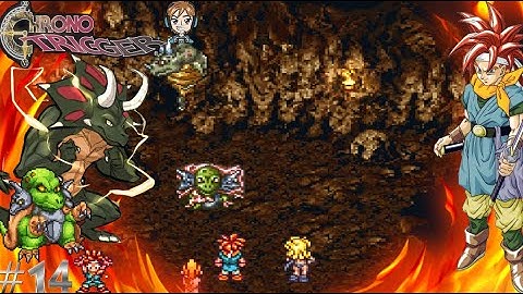 Dino Thunder!⚡| Let