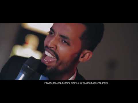 Karrasaaqii Samuel Bultii Oluma Deema New Afaan Oromoo Gospel Song 2015 2023