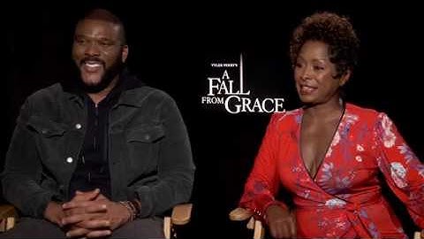 Manny the Movie Guy: Fall from Grace part 2