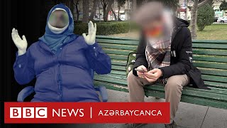 Azərbaycanda bi+seksual məktəblinin anası: Xoşunuza gəlmirsə, oğluma baxmayın, mənə qəbuldur!