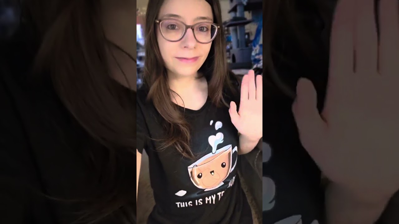 When you check seedlings every hour