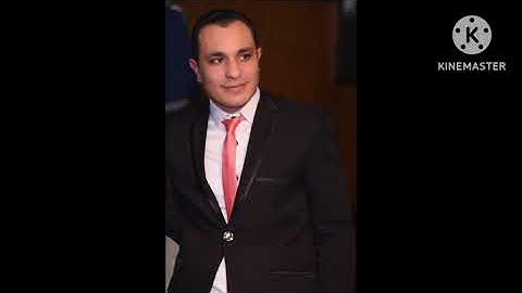 سورة القلم - مصطفى أمين عساف - تهجد 2025