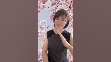【晚上好】Good evening in Chinese｜Chinese language learning