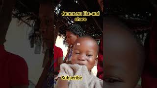 Subscription Is Free