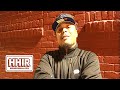 WISE RECAPS HIS BATTLE VS TAY ROC AT GATES OF THE GARDEN