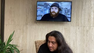When Quiet Quitters overtake the workplace (REACTION)